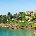 Punta Lucero En