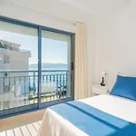 Punta Lucero En פורטונובו