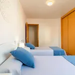 Punta Lucero En * פורטונובו