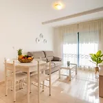 Punta Lucero En