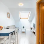 Punta Lucero En פורטונובו