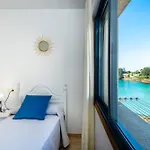 Punta Lucero En