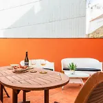 Punta Lucero En *