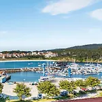 Punta Lucero En דירה