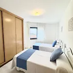 Punta Lucero En פורטונובו