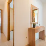 Punta Lucero En דירה פורטונובו