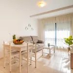Punta Lucero En דירה *
