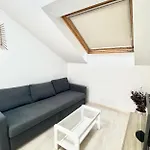 Punta Lucero En פורטונובו
