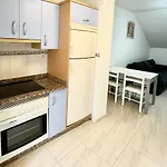 דירה Punta Lucero En