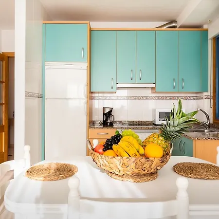 Punta Lucero En * Portonovo