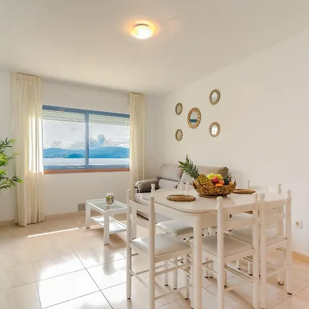 Punta Lucero En