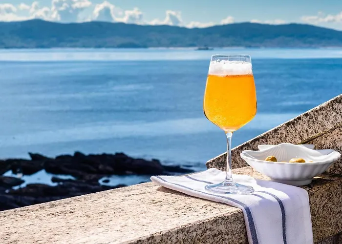 Διαμέρισμα Punta Lucero En