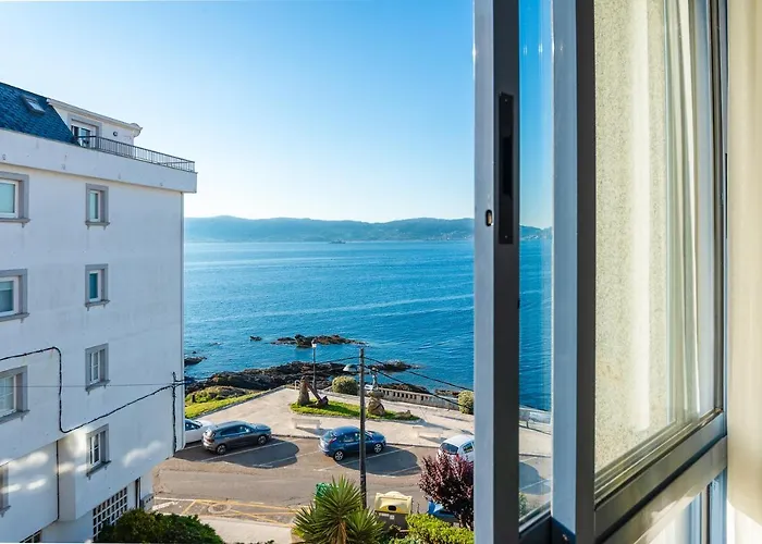 Punta Lucero En * Πόρτο Νόβο