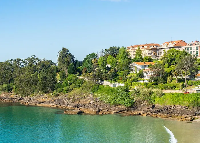 Punta Lucero En * Πόρτο Νόβο