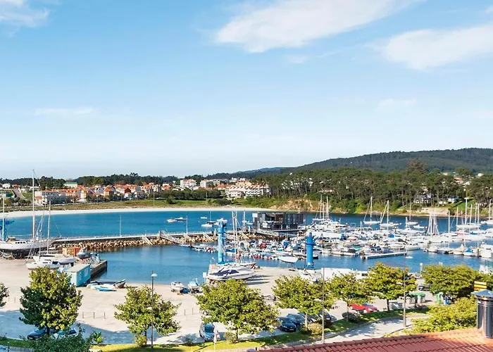 Punta Lucero En Διαμέρισμα